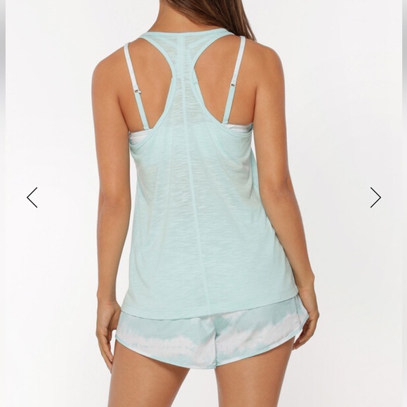 Unity women’s tank top 💚 - Picture 3 of 7